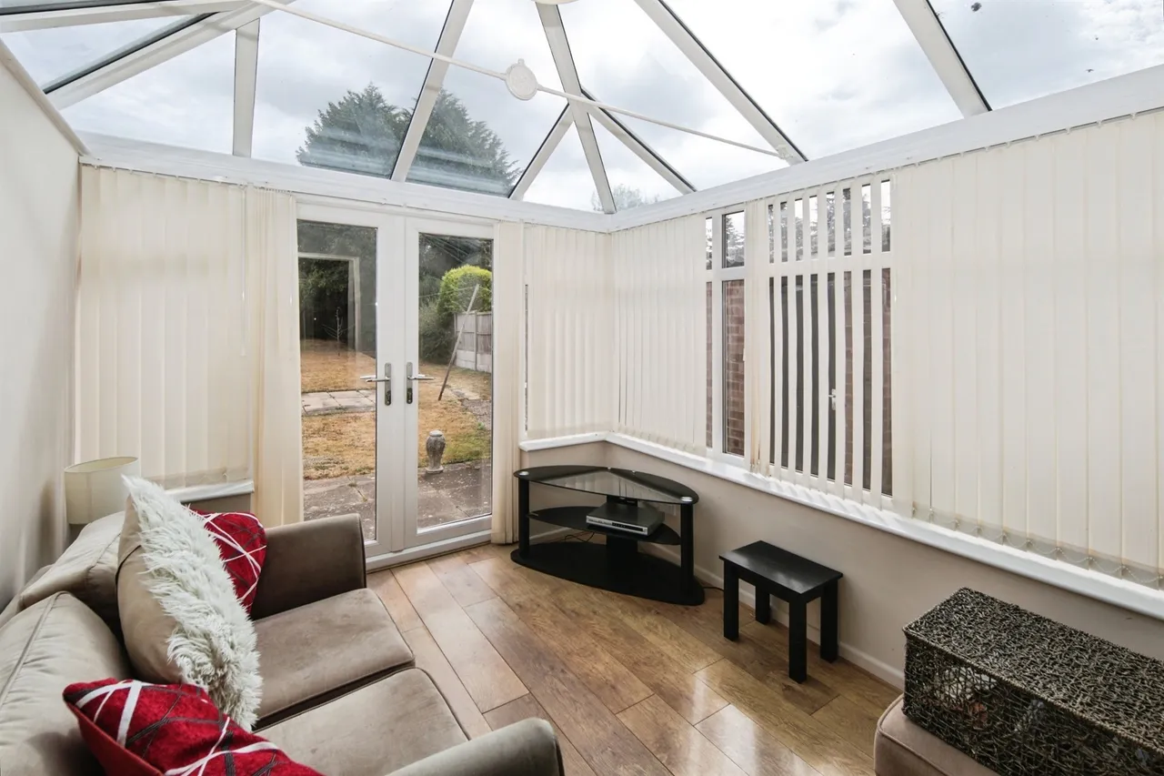 Kittermaster Road, Meriden, CV7, photo 12