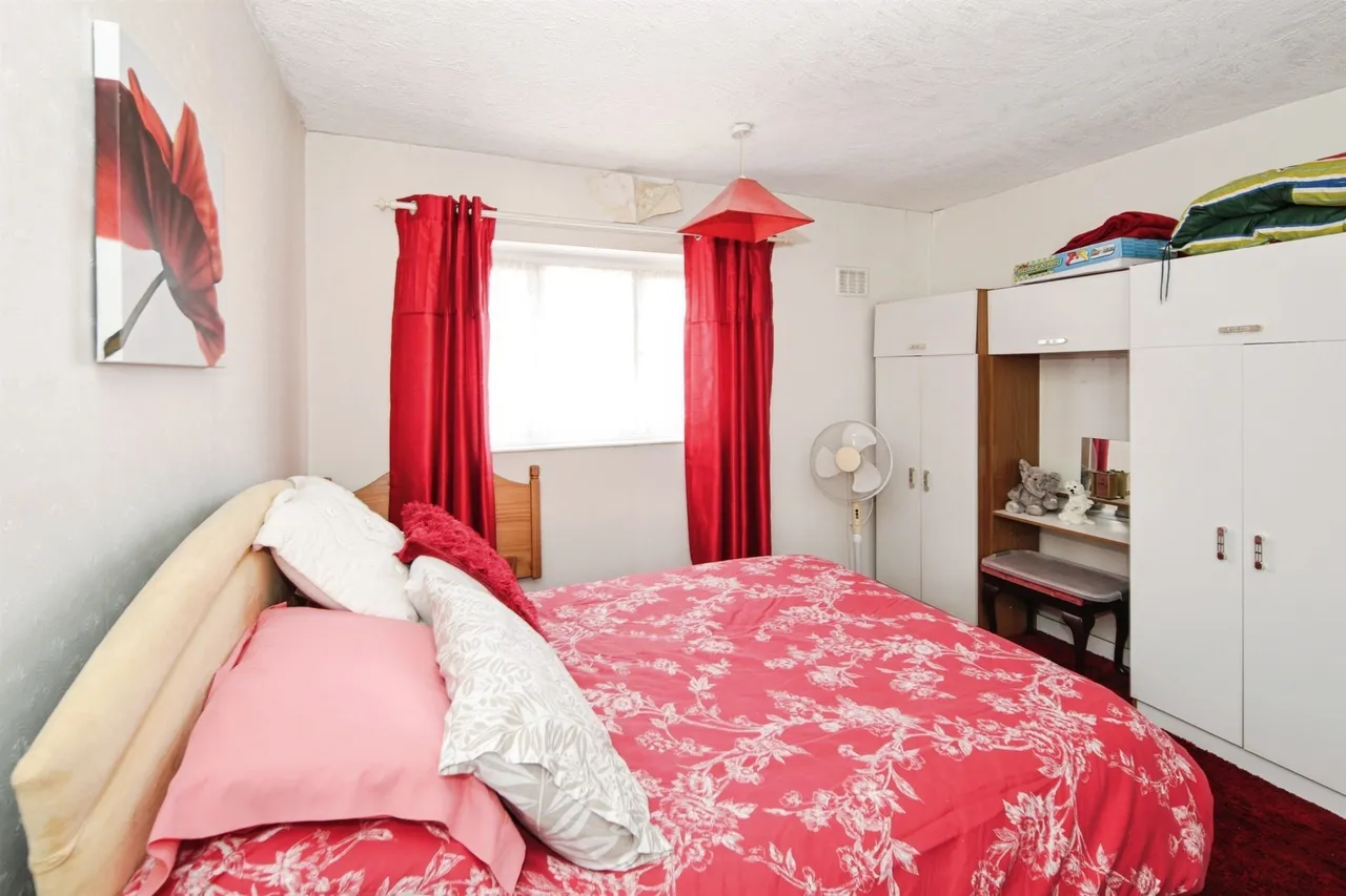 Kittermaster Road, Meriden, CV7, photo 17