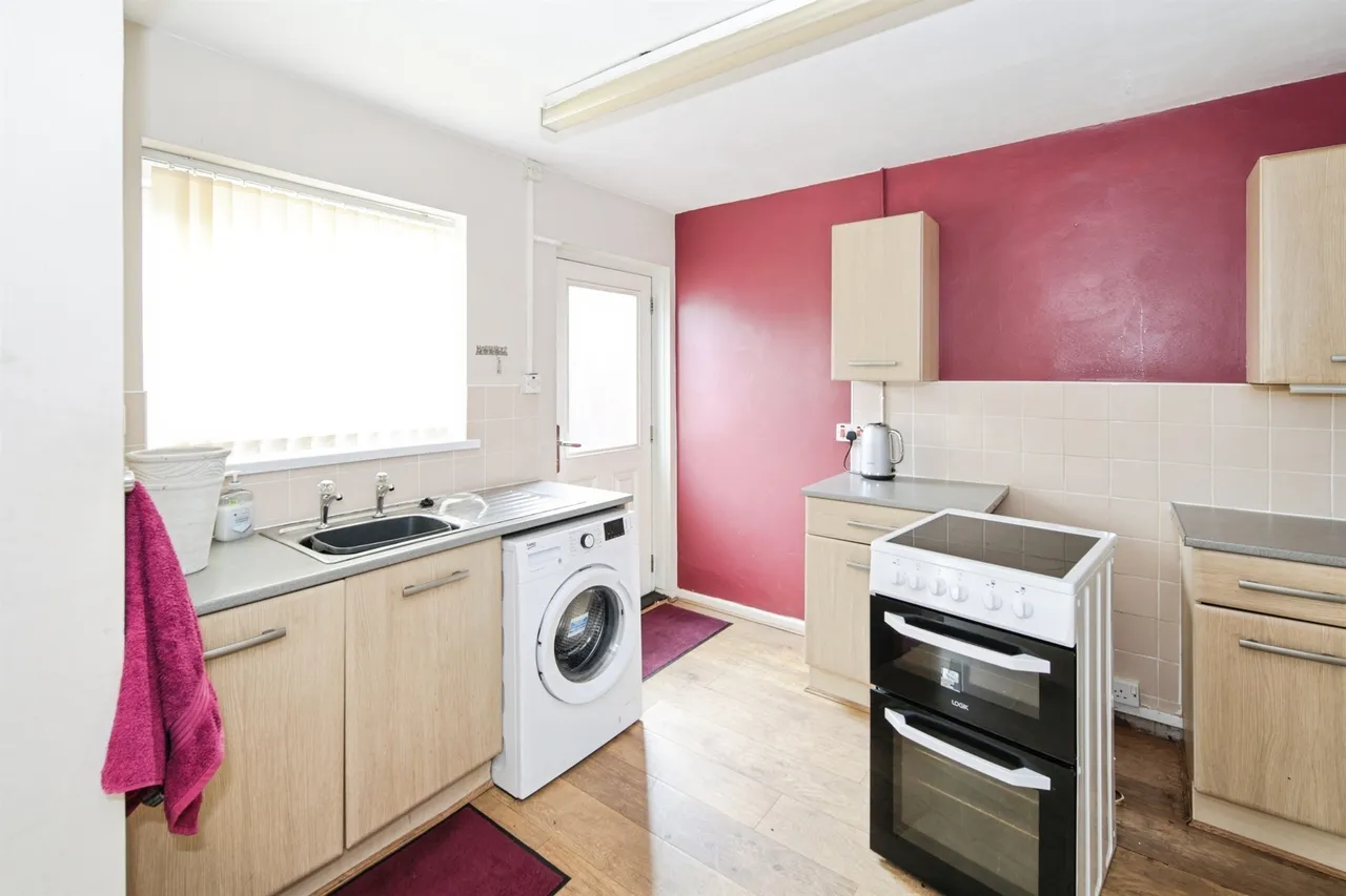 Kittermaster Road, Meriden, CV7, photo 14