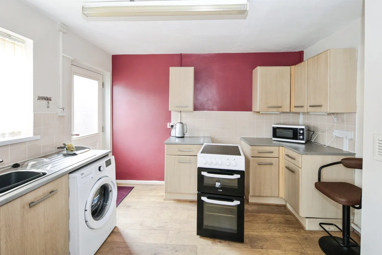 Kittermaster Road, Meriden, CV7, photo 5