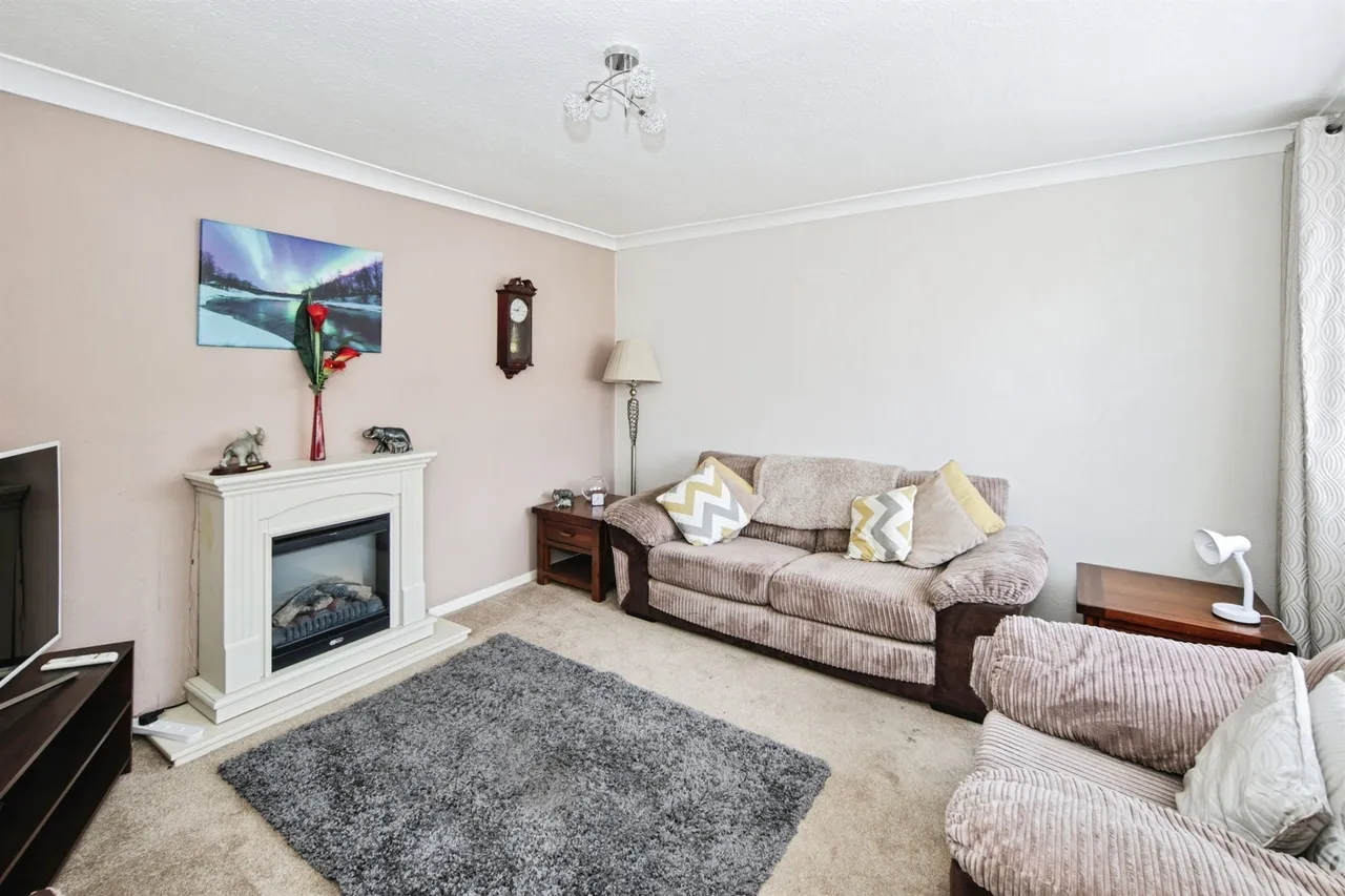 Kittermaster Road, Meriden, CV7, photo 13