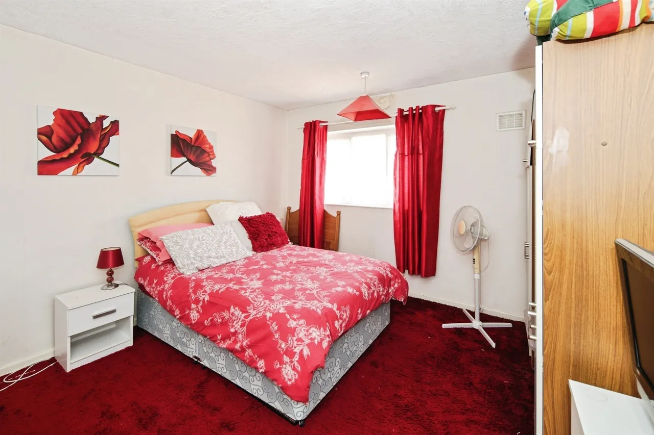 Kittermaster Road, Meriden, CV7, photo 9