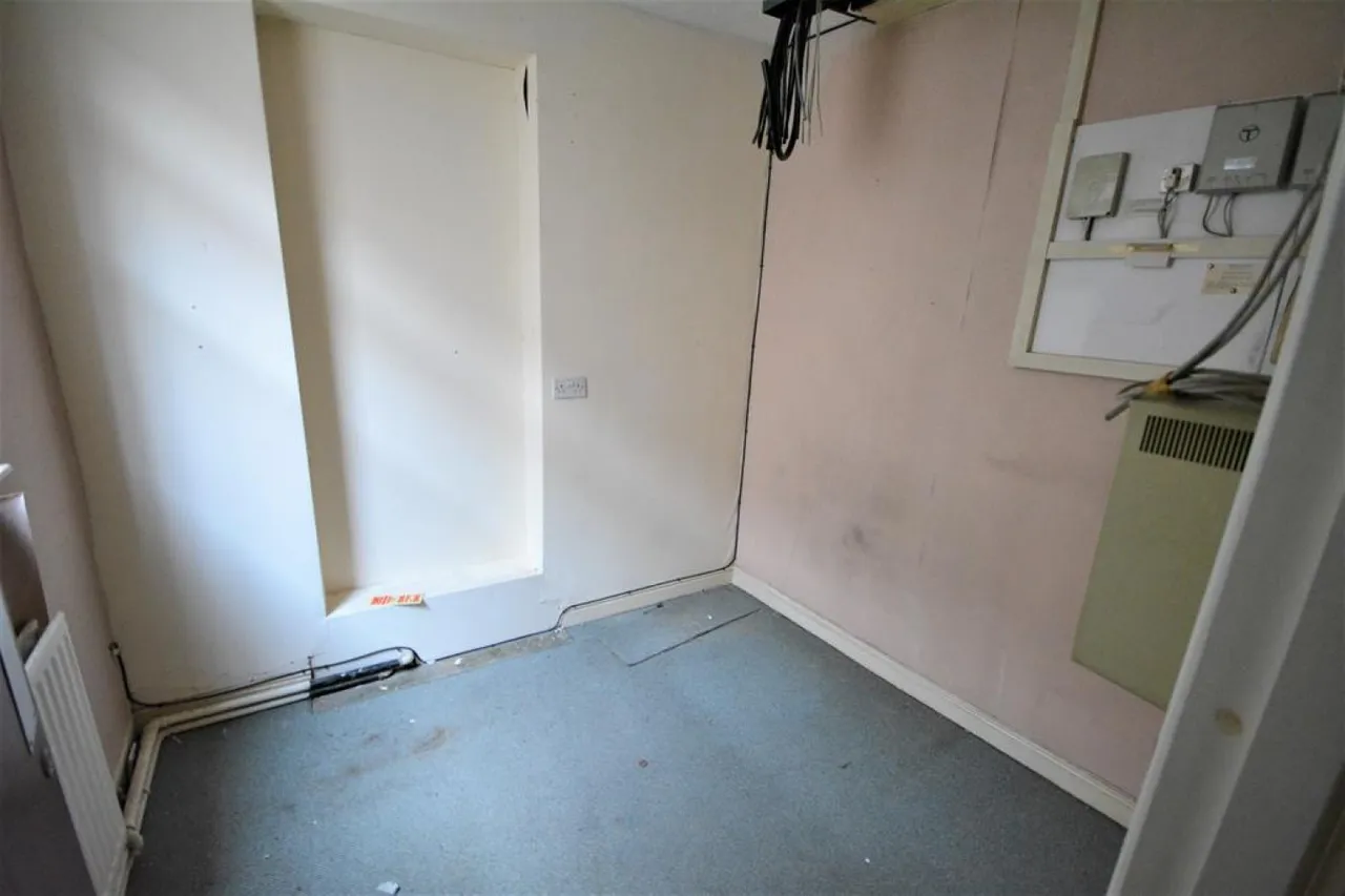 Newgate Street, Bishop Auckland, DL14, photo 10