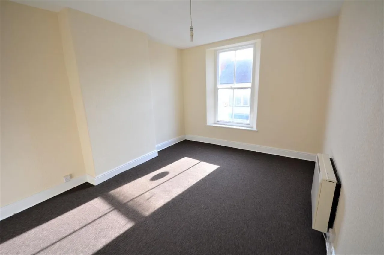 Newgate Street, Bishop Auckland, DL14, photo 5