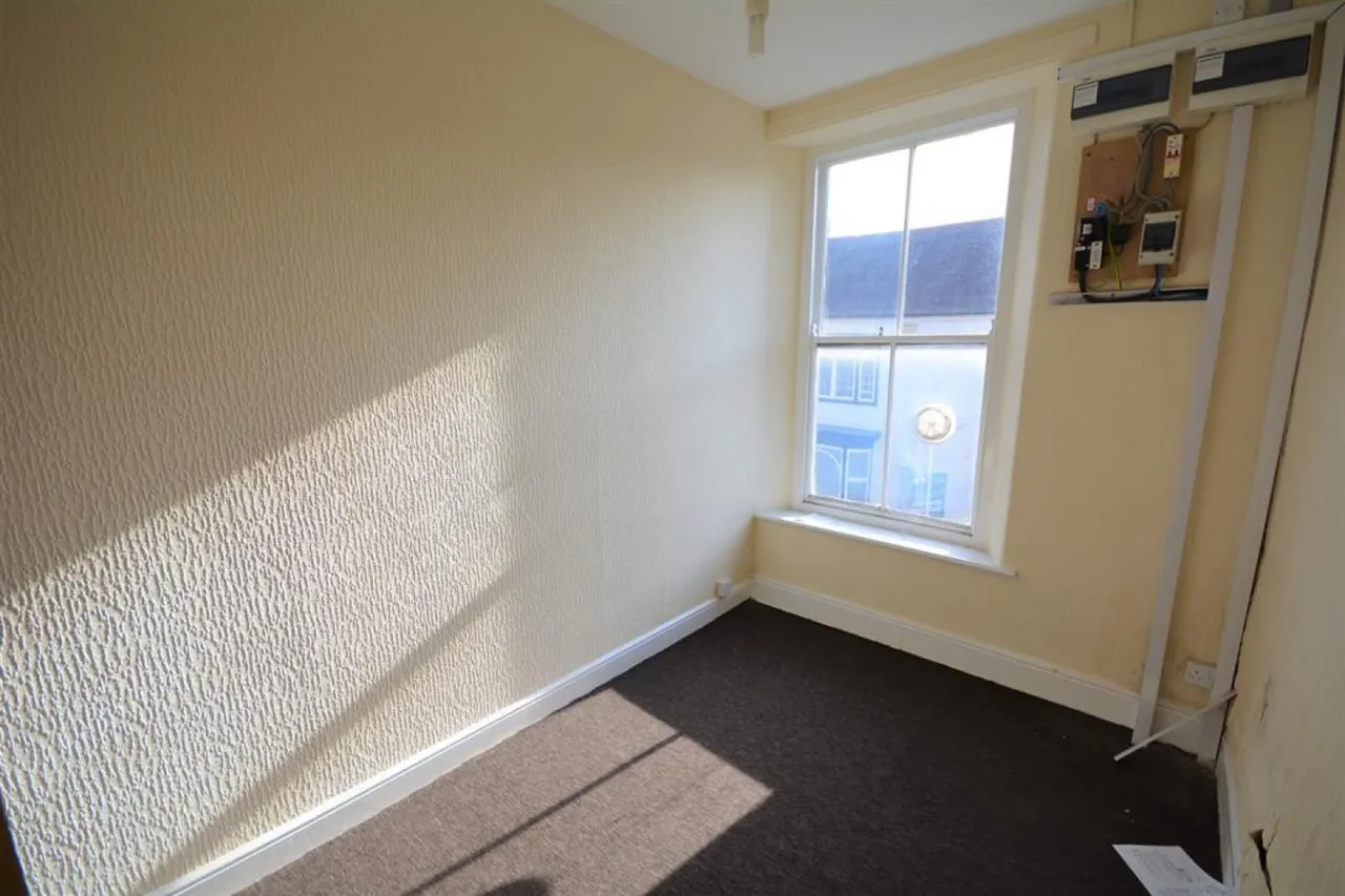 Newgate Street, Bishop Auckland, DL14, photo 8