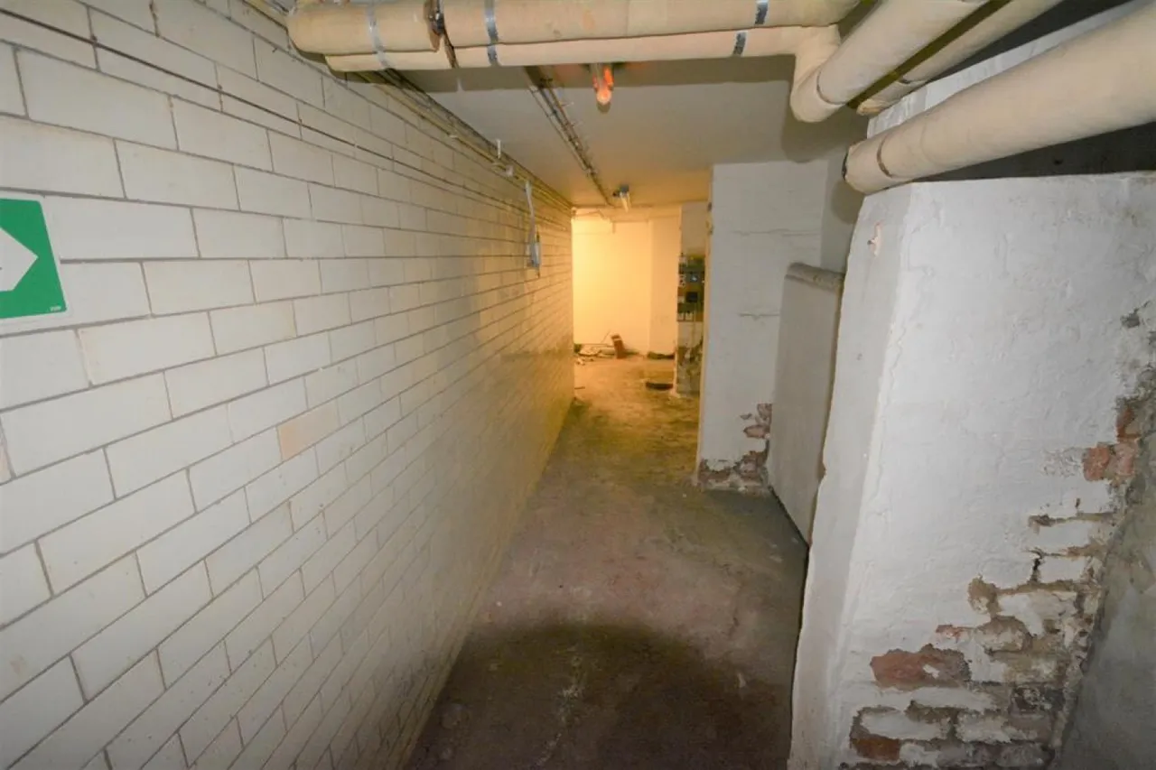 Newgate Street, Bishop Auckland, DL14, photo 12