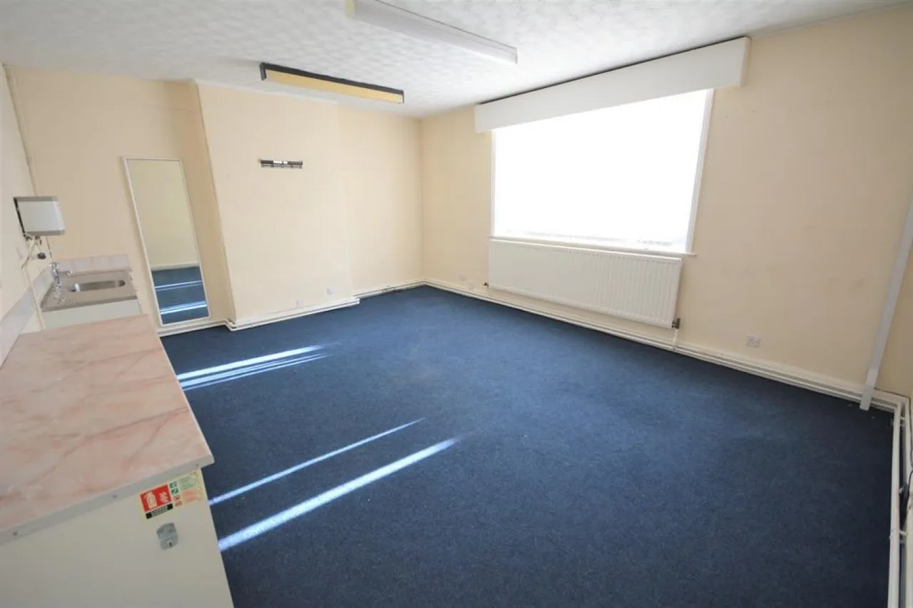 Newgate Street, Bishop Auckland, DL14, photo 4