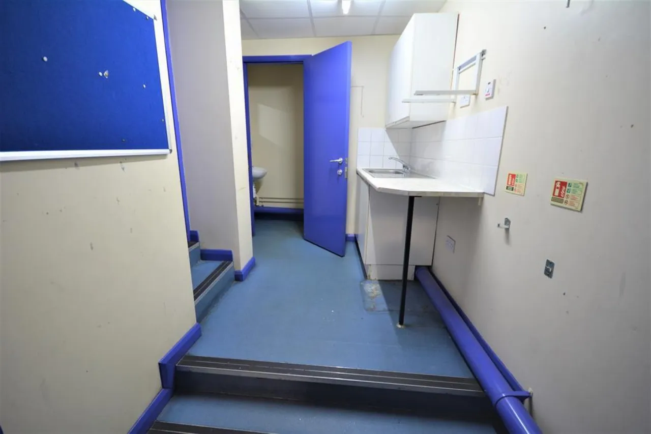 Newgate Street, Bishop Auckland, DL14, photo 15