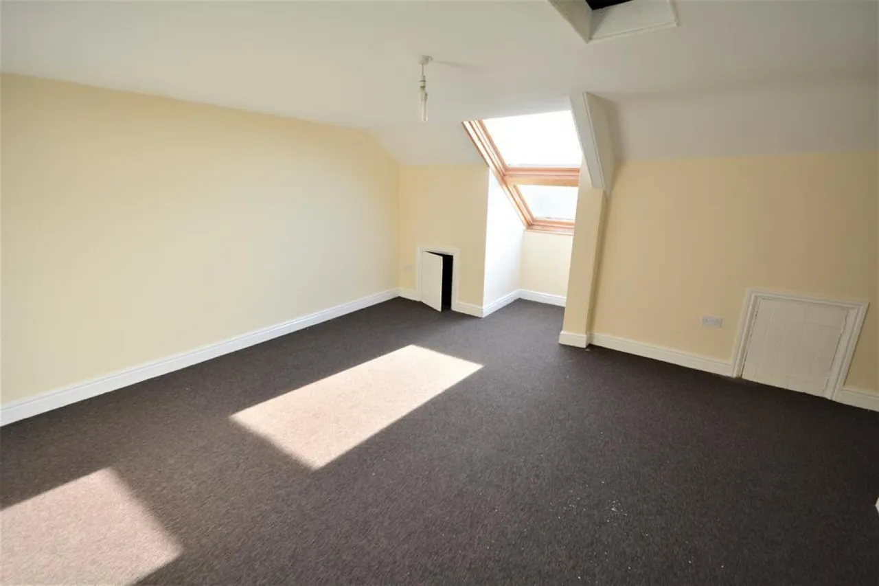 Newgate Street, Bishop Auckland, DL14, photo 6