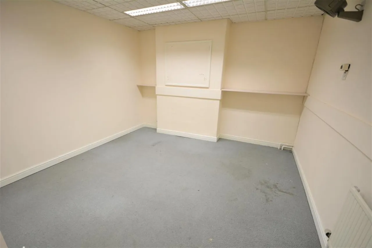 Newgate Street, Bishop Auckland, DL14, photo 16