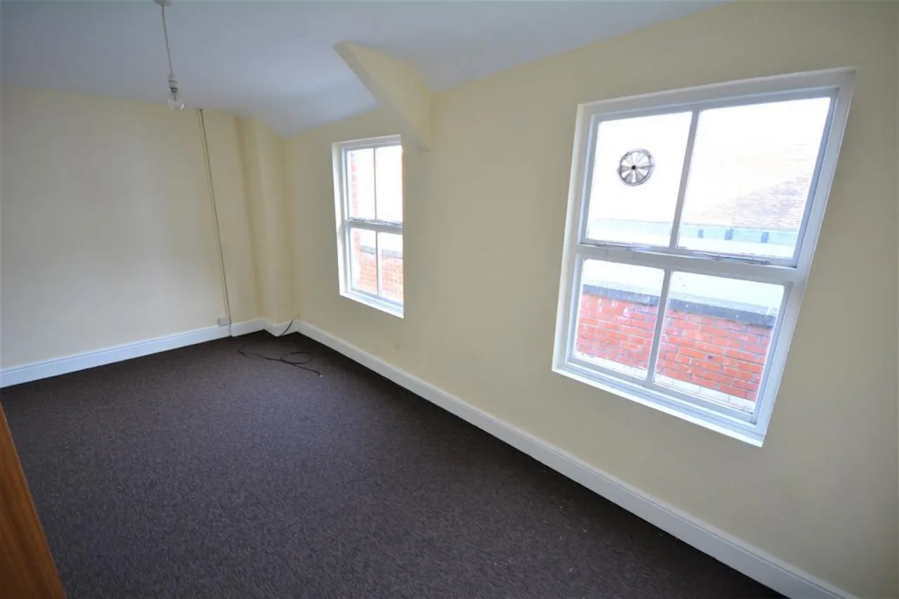 Newgate Street, Bishop Auckland, DL14, photo 7