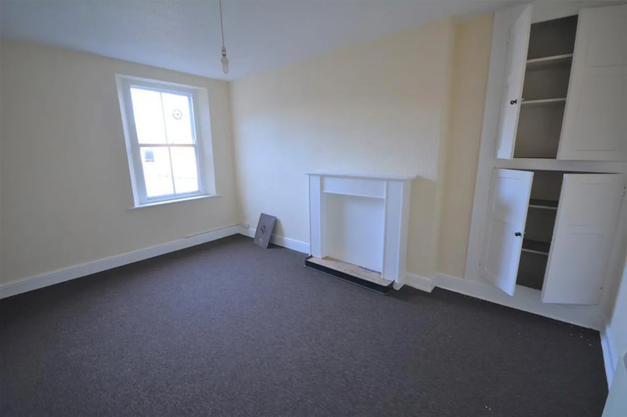 Newgate Street, Bishop Auckland, DL14, photo 9