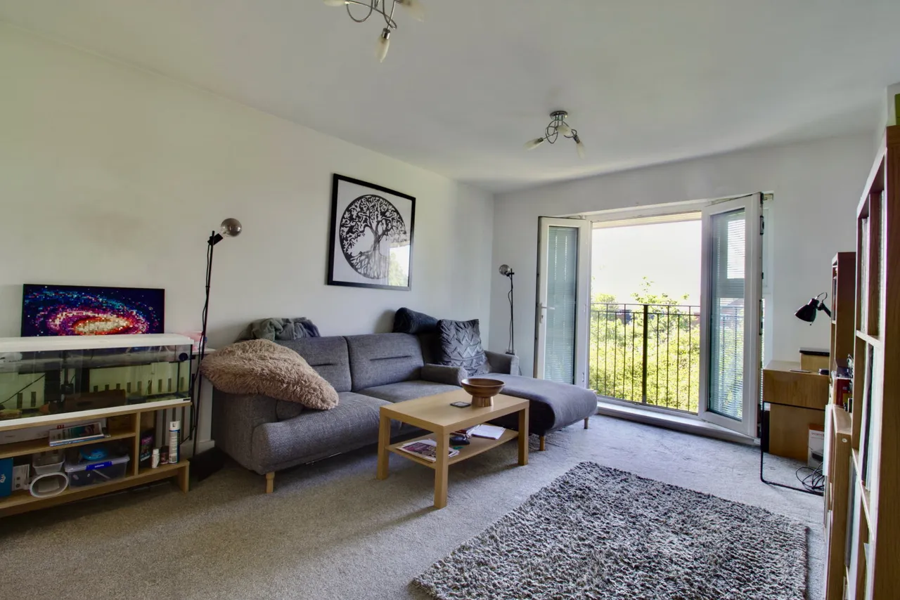 Woodgate Court, Hornchurch, RM11 2EX, photo 7