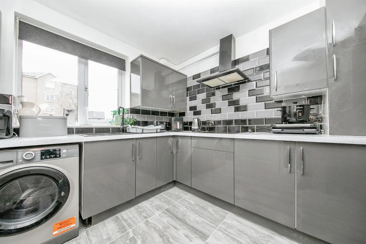 Firmin Close, Ipswich, IP1, photo 5
