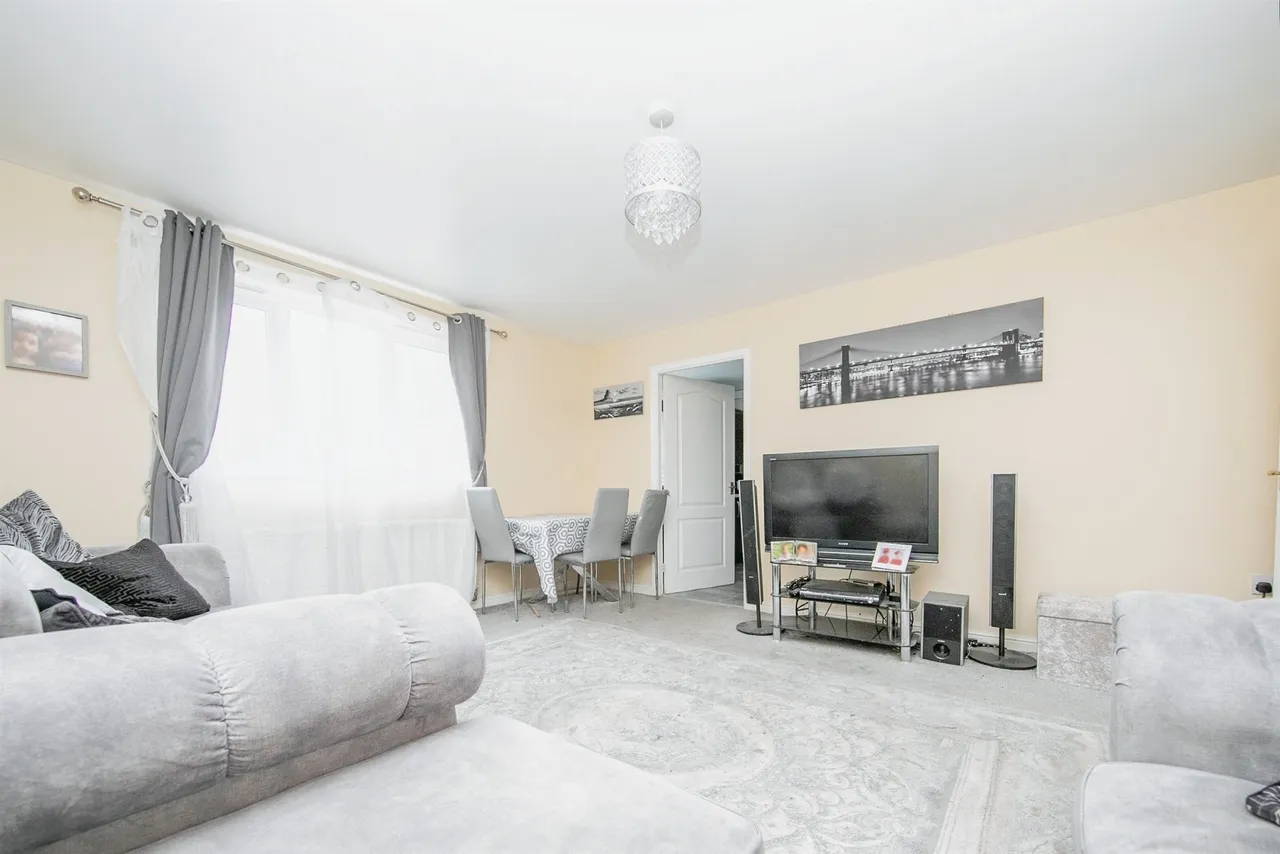 Firmin Close, Ipswich, IP1, photo 4