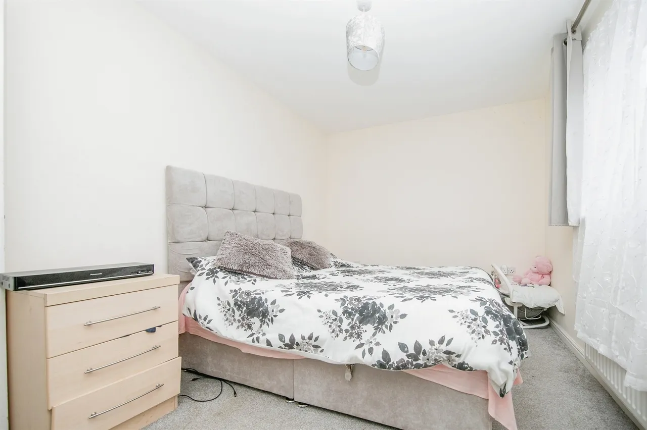 Firmin Close, Ipswich, IP1, photo 8