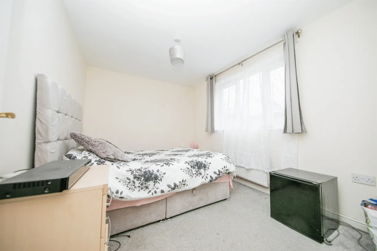 Firmin Close, Ipswich, IP1, photo 7