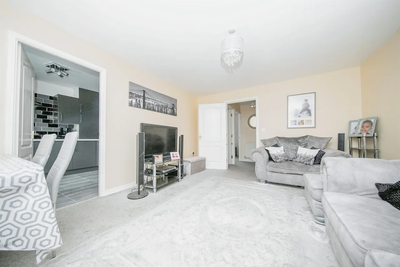Firmin Close, Ipswich, IP1, photo 2