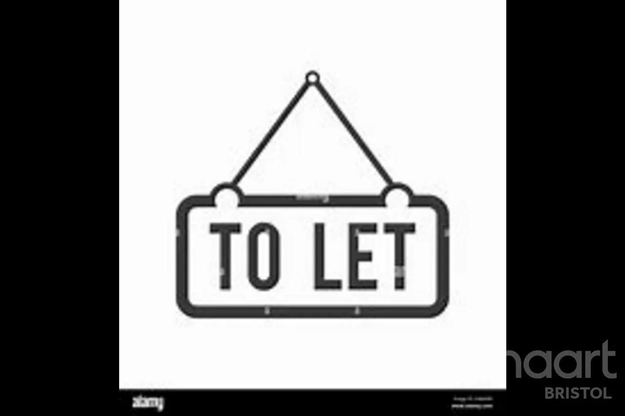 4 bed house to rent, Bristol, BS7