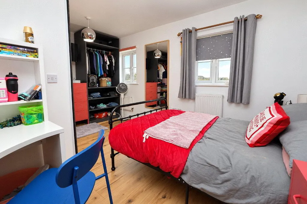 Bideford, EX39, photo 15