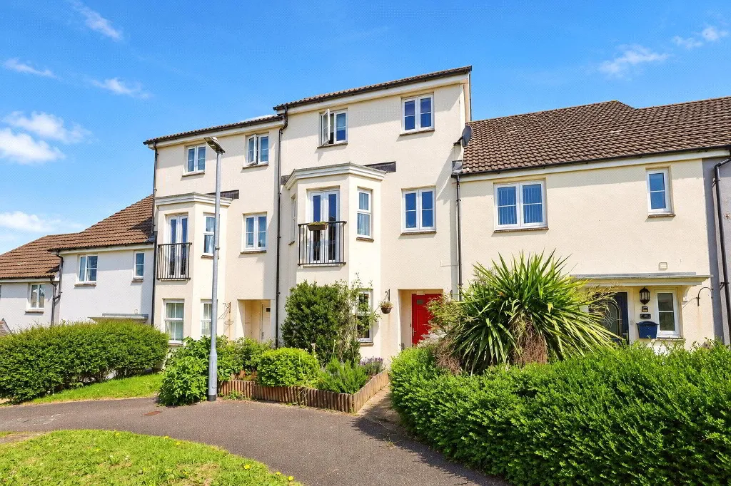 Bideford, EX39, photo 18