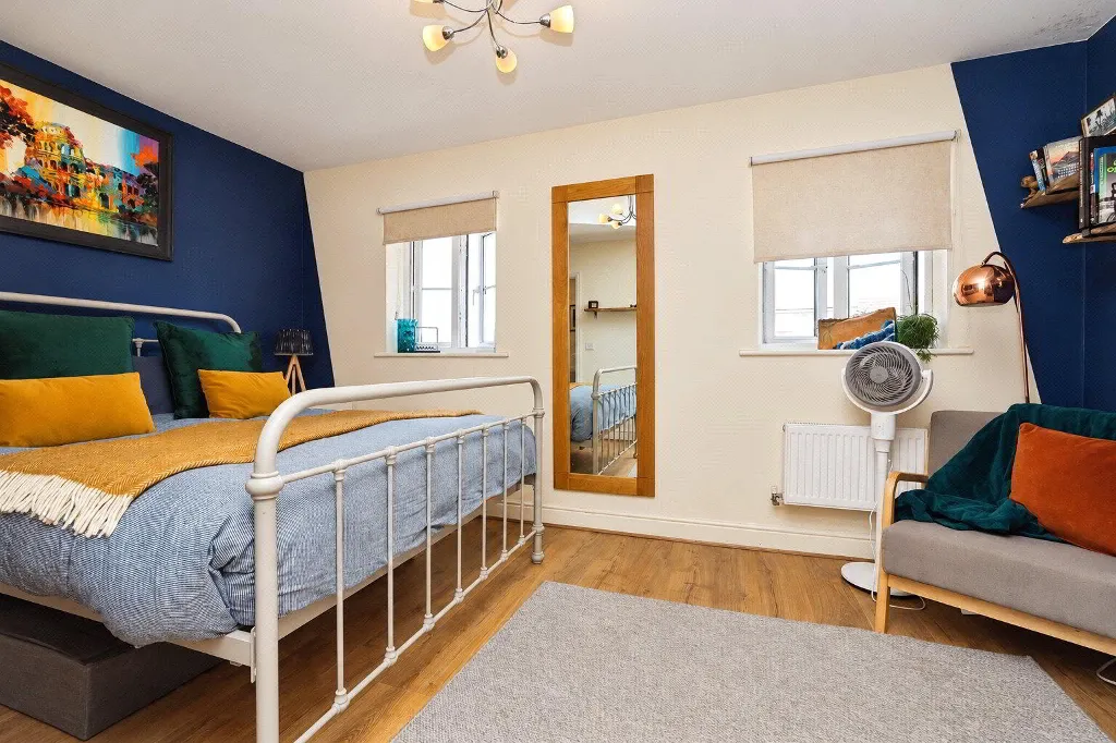 Bideford, EX39, photo 13