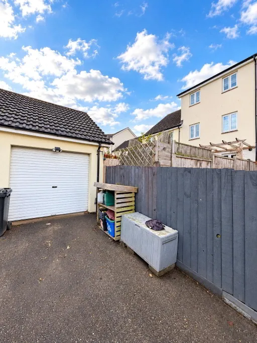 Bideford, EX39, photo 22