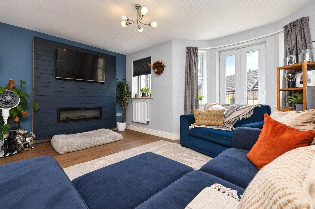 Bideford, EX39, photo 8