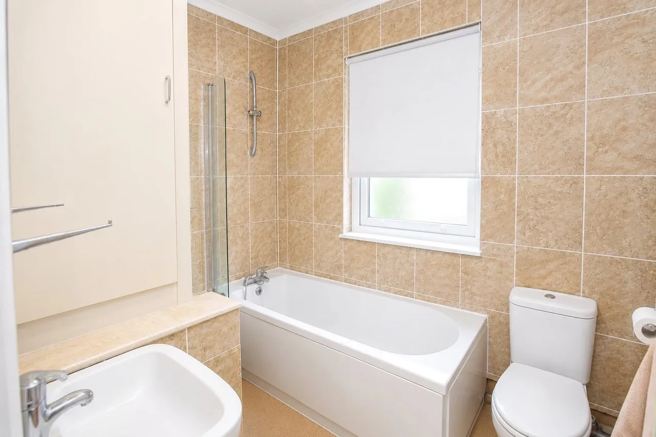 Manxman Road, Higher Croft, Blackburn, Lancashire, BB2, photo 6
