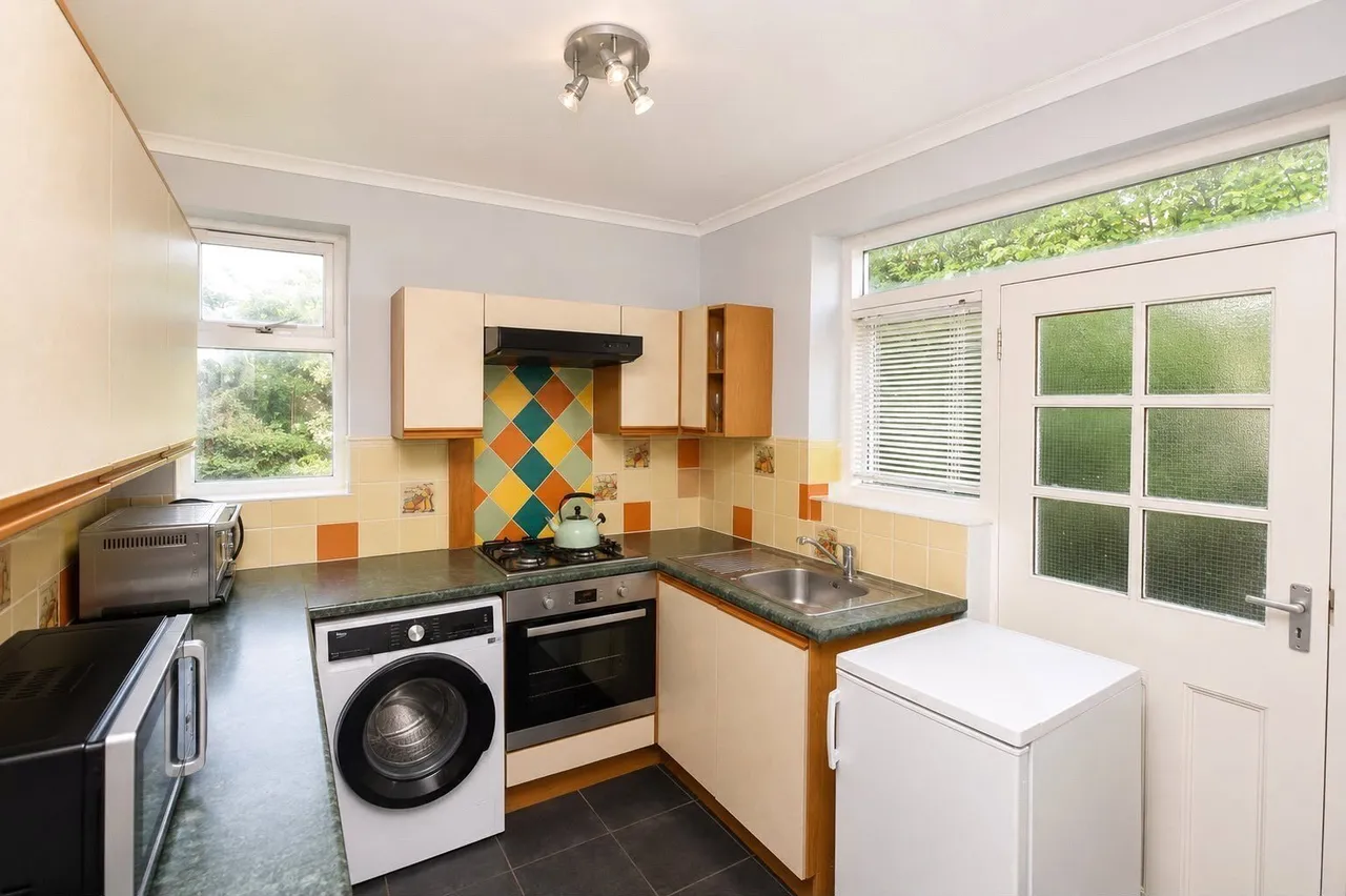 Manxman Road, Higher Croft, Blackburn, Lancashire, BB2, photo 3