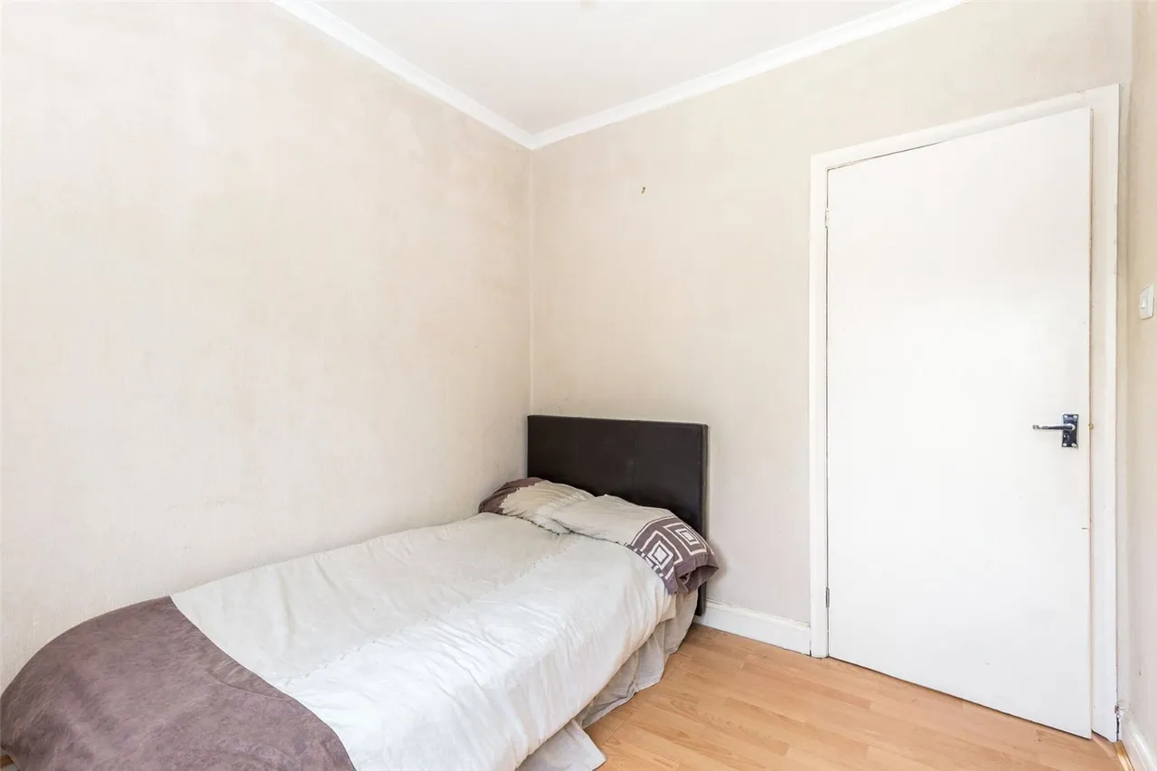 Manxman Road, Higher Croft, Blackburn, Lancashire, BB2, photo 5