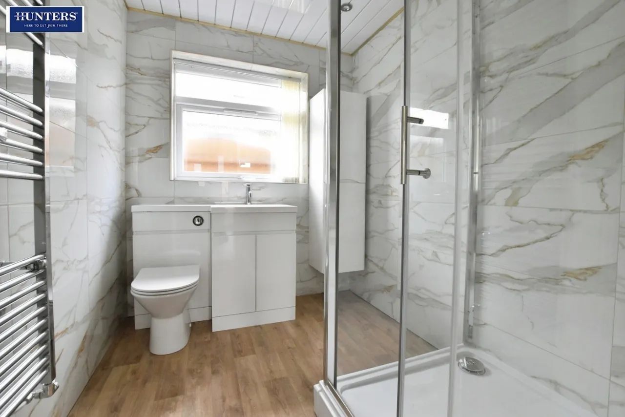 Ribston Close, Scunthorpe, DN16, photo 8