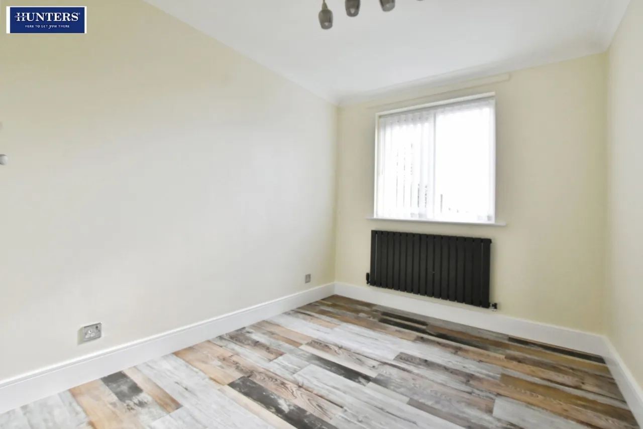 Ribston Close, Scunthorpe, DN16, photo 7