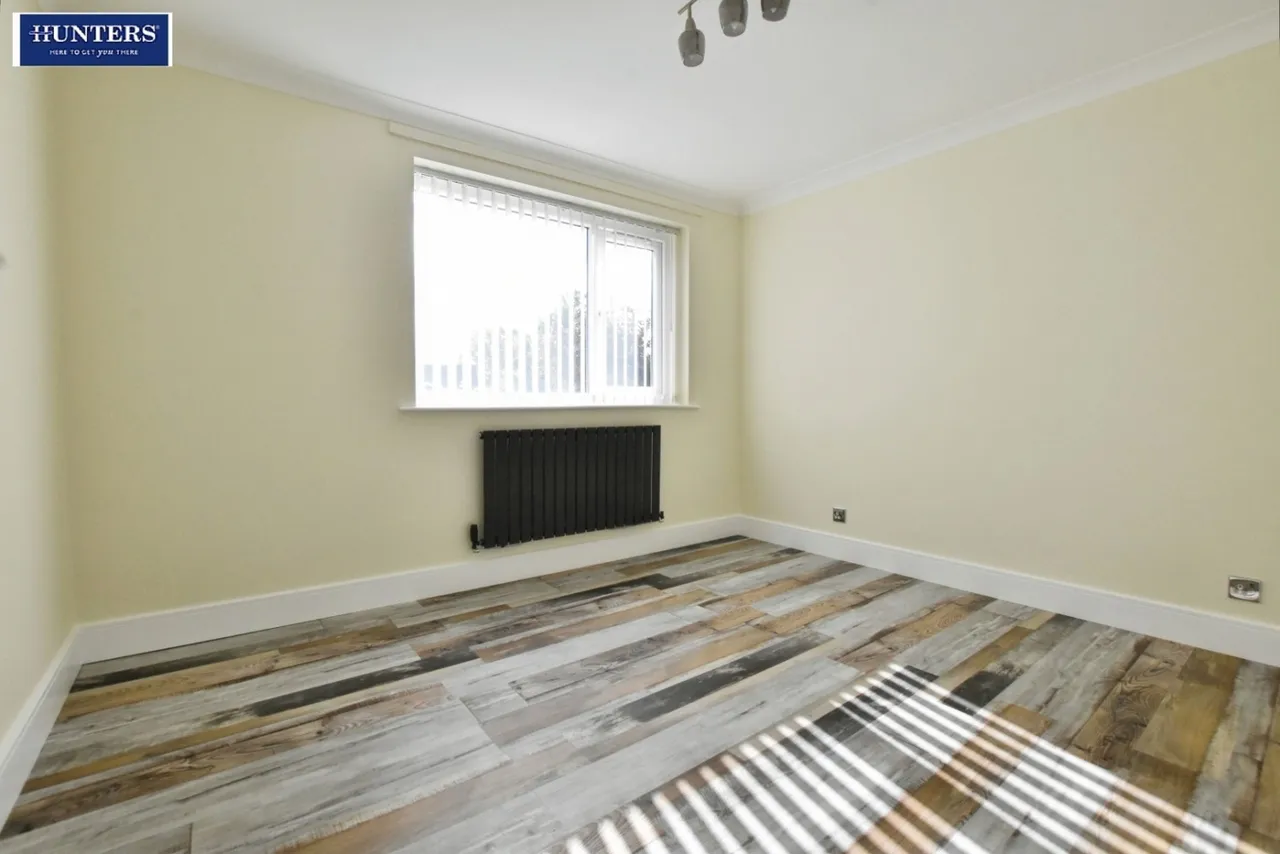 Ribston Close, Scunthorpe, DN16, photo 5
