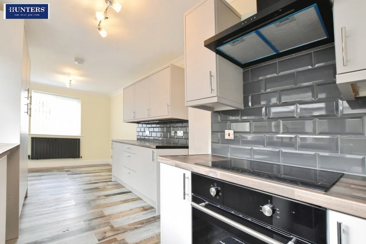 Ribston Close, Scunthorpe, DN16, photo 2