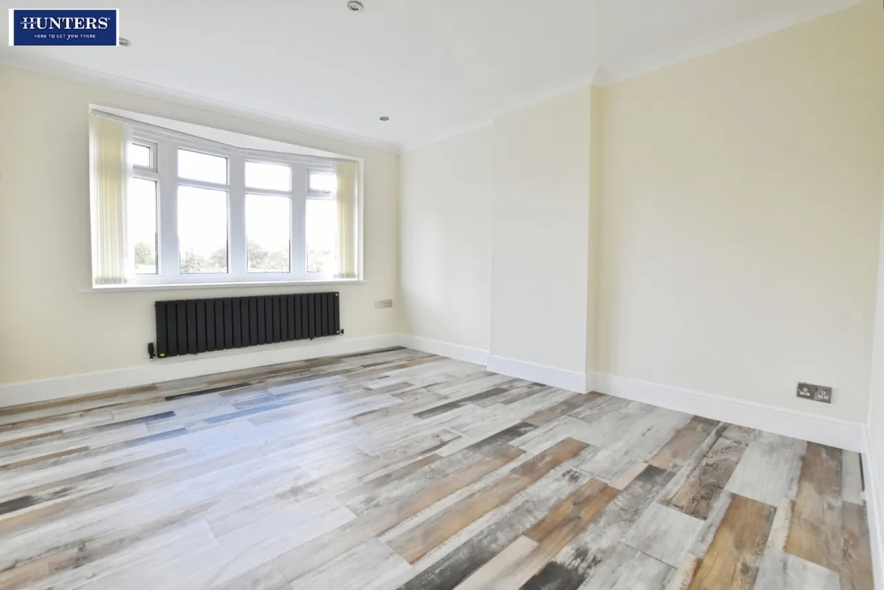 Ribston Close, Scunthorpe, DN16, photo 4