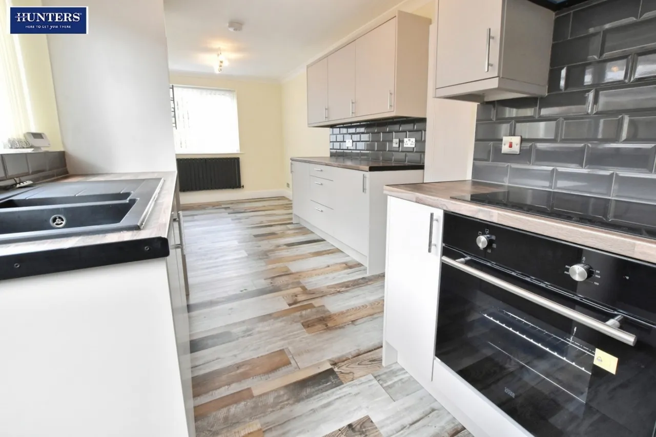 Ribston Close, Scunthorpe, DN16, photo 3