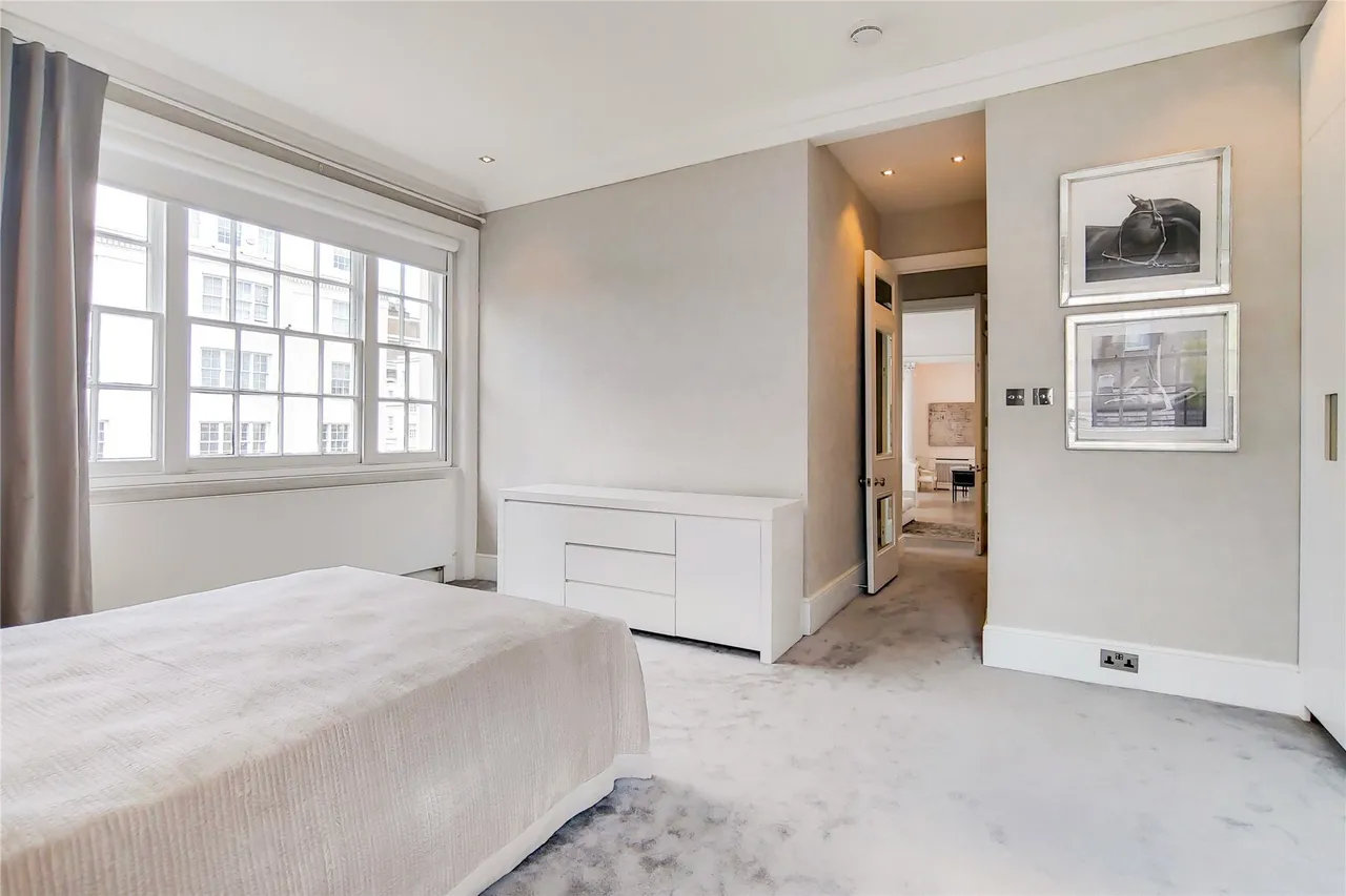 Eaton Place, Belgravia, SW1X, photo 5