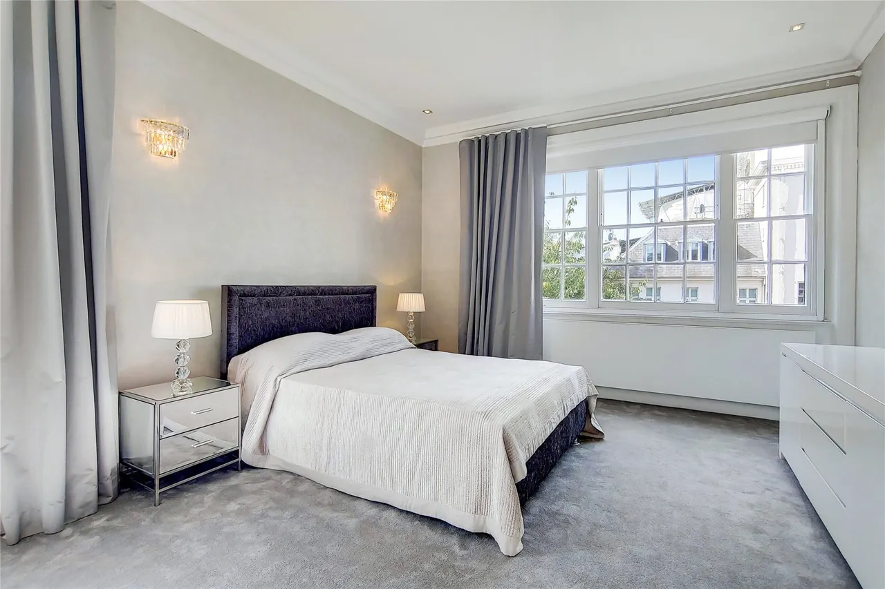 Eaton Place, Belgravia, SW1X, photo 8