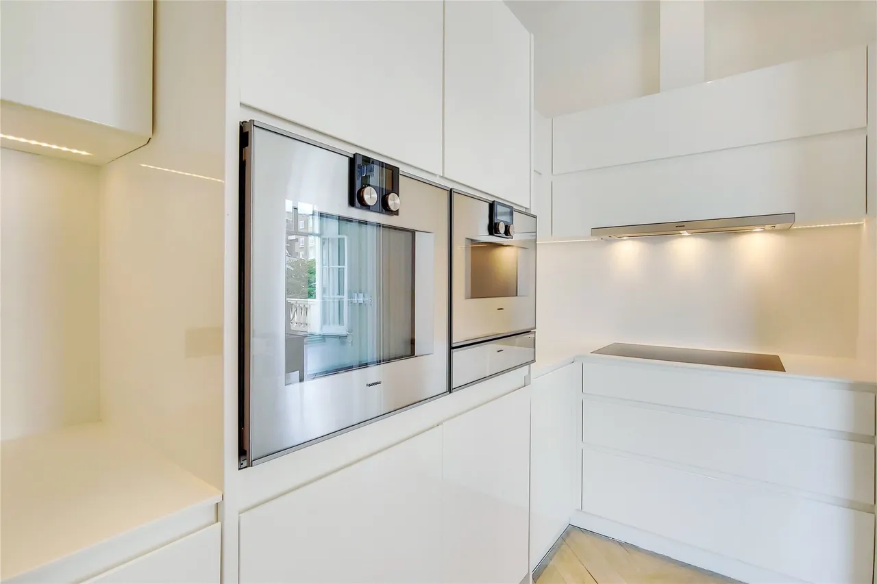 Eaton Place, Belgravia, SW1X, photo 10
