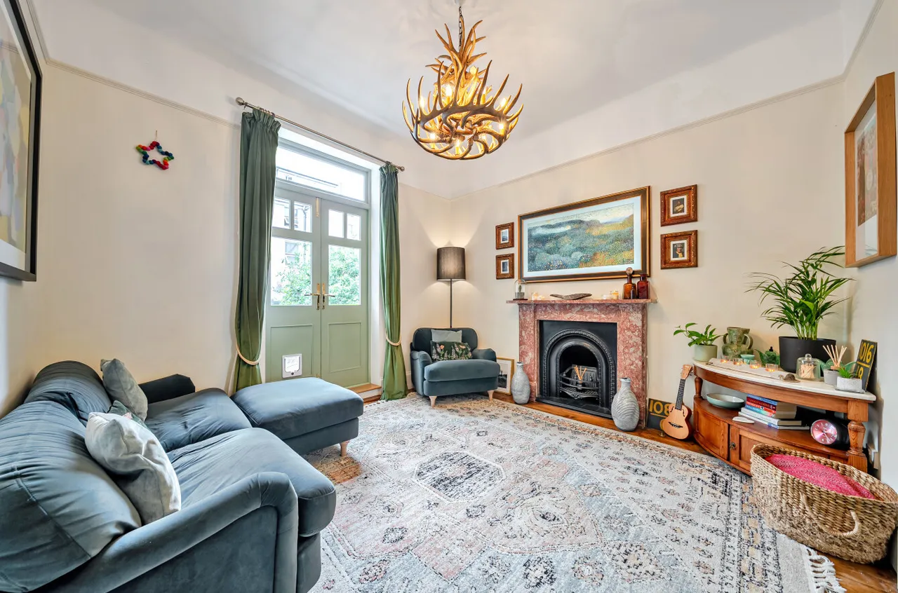 Elphinstone Road, Southsea, PO5, photo 5