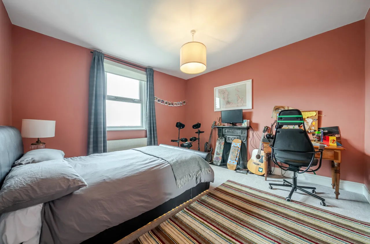 Elphinstone Road, Southsea, PO5, photo 10