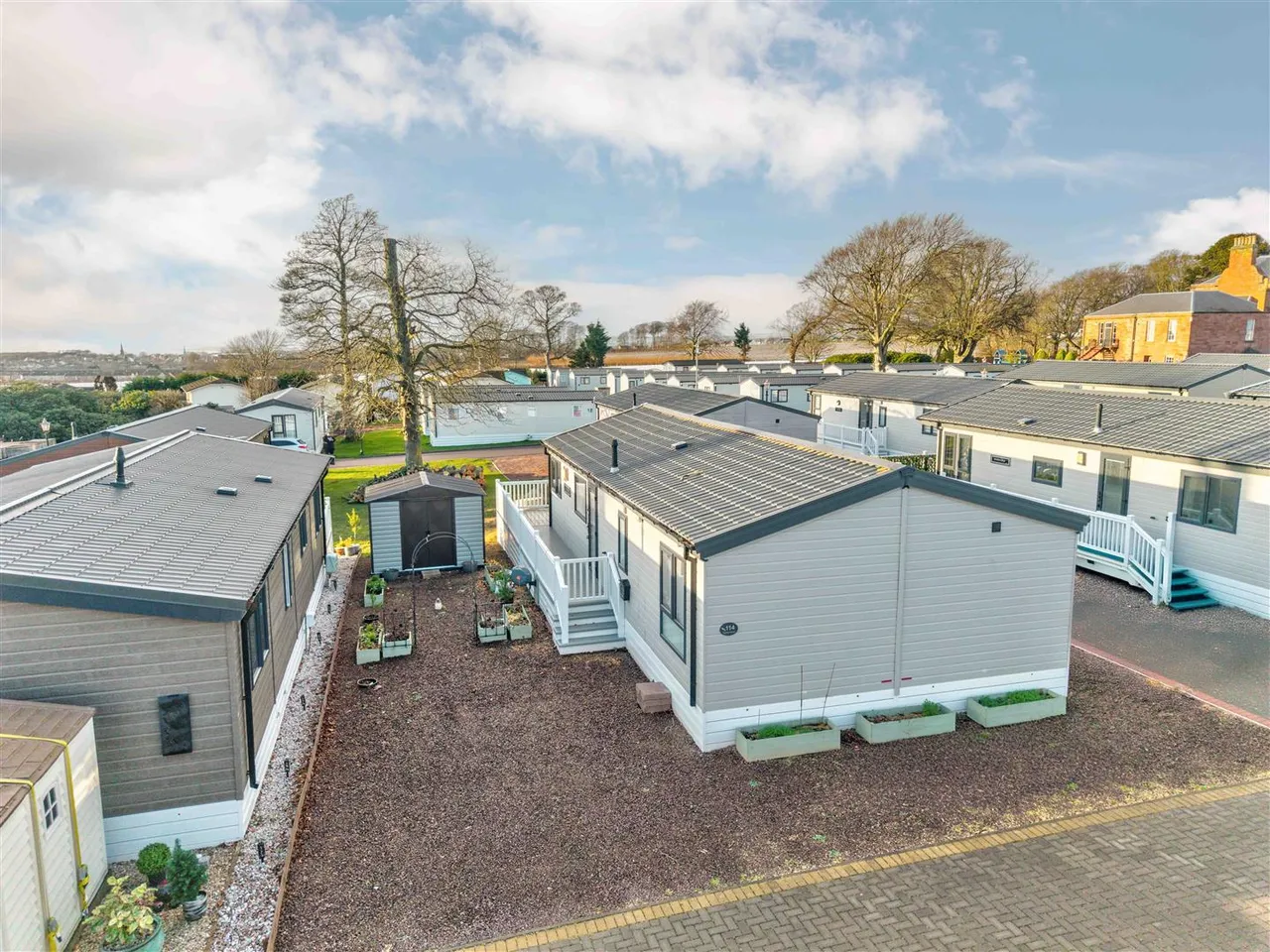 Seaview Avenue, Seaton Estate, photo 21
