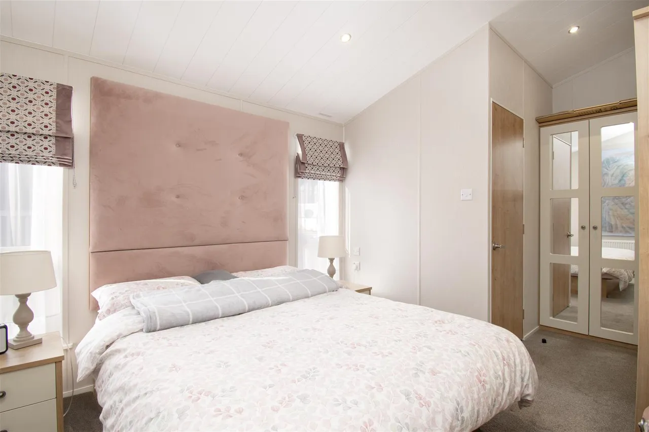 Seaview Avenue, Seaton Estate, photo 10