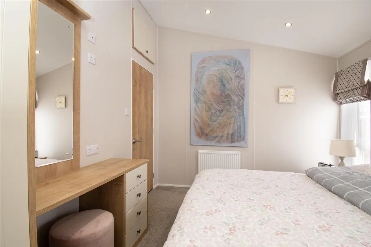Seaview Avenue, Seaton Estate, photo 12