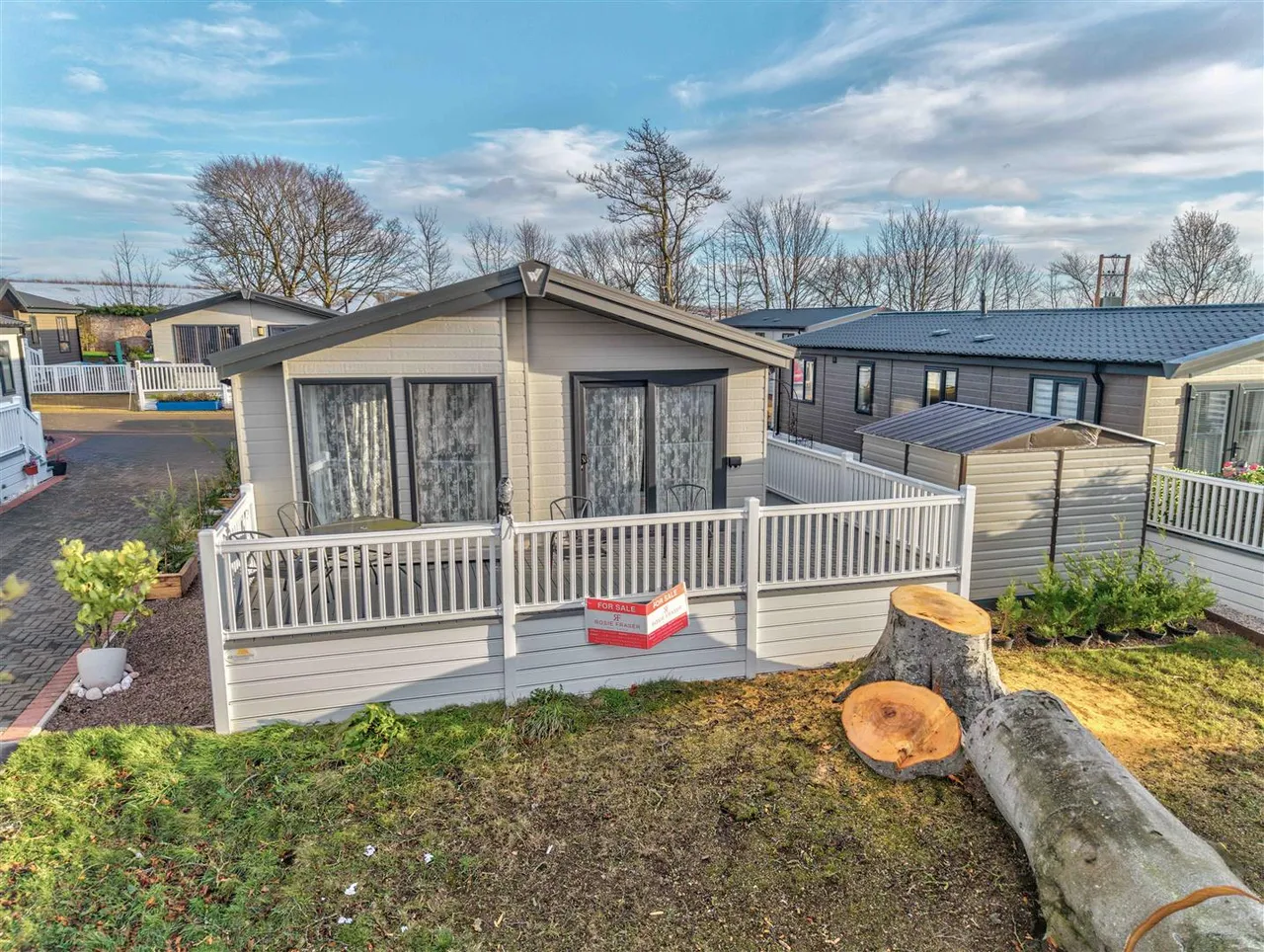 Seaview Avenue, Seaton Estate, photo 19
