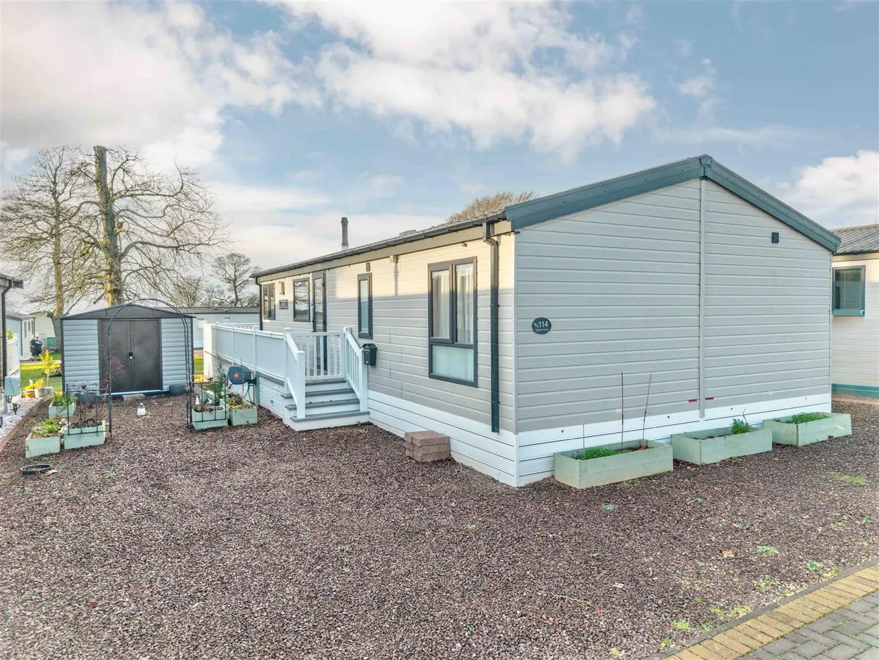 Seaview Avenue, Seaton Estate, photo 20