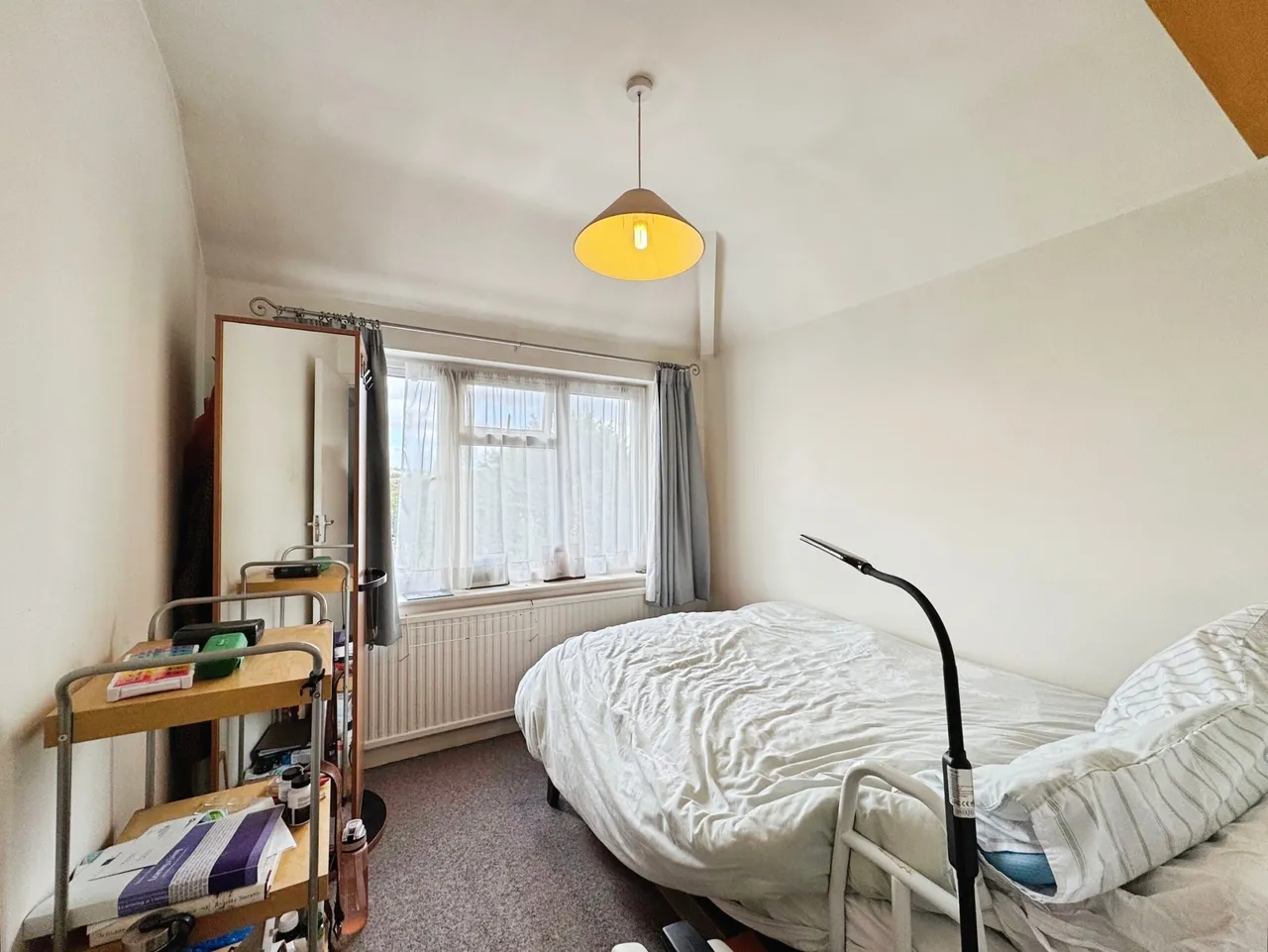 Hillside Gardens, Edgware, HA8, photo 10