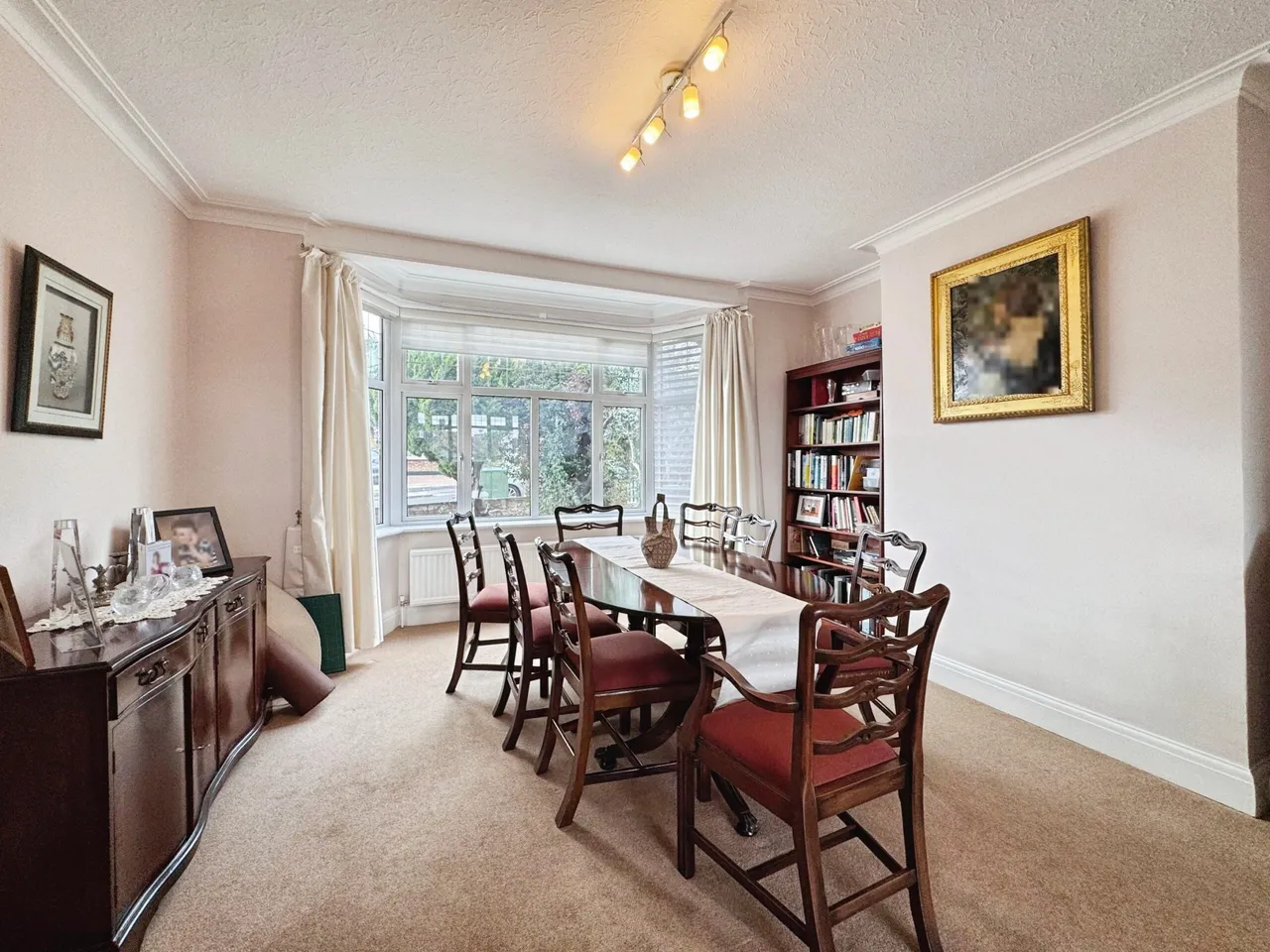 Hillside Gardens, Edgware, HA8, photo 5