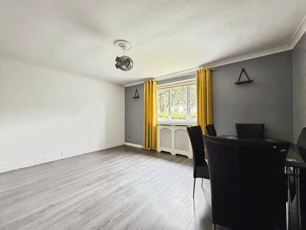 Riddrie Knowes, Glasgow, G33, photo 5